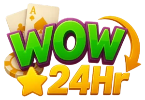wow24hr