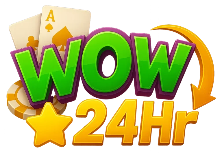 wow24hr