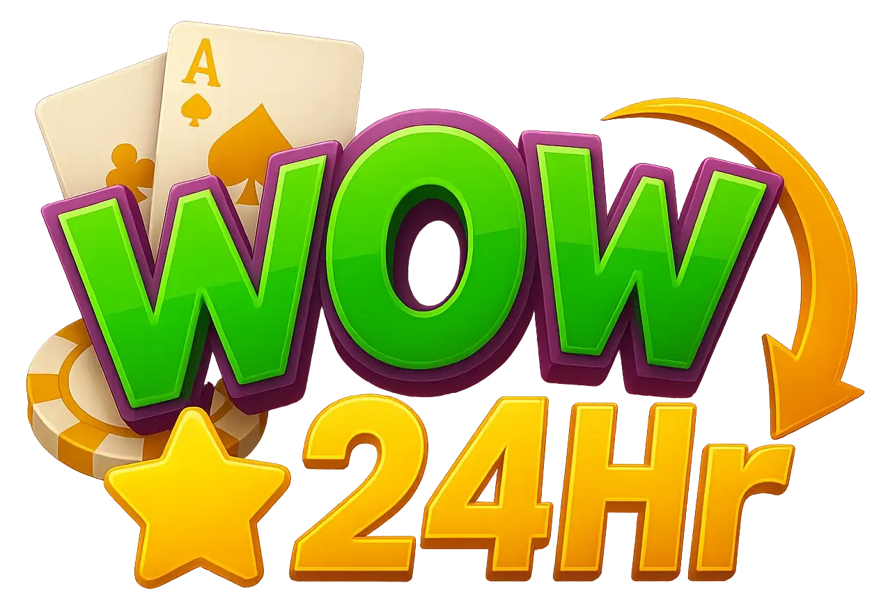 wow24hr